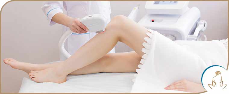 Laser Hair Removal Service Near Me in Saint Clair Shores, MI Laser Hair Removal Service Near Me in Saint Clair Shores, MI
