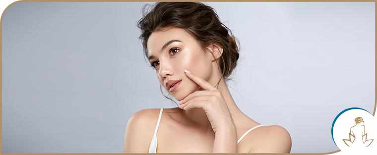 Botox Injections Near Me in Saint Clair Shores, MI Botox Injections Near Me in Saint Clair Shores, MI