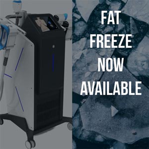 New Technology Body Contouring in Saint Clair Shores, MI New Technology Body Contouring in Saint Clair Shores, MI