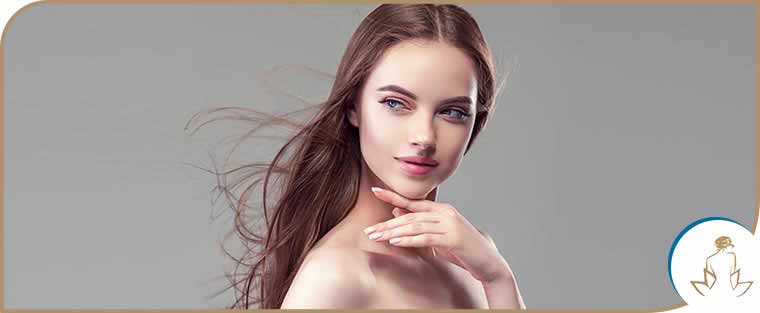 Face Fillers Near Me in Saint Clair Shores, MI Face Fillers Near Me in Saint Clair Shores, MI
