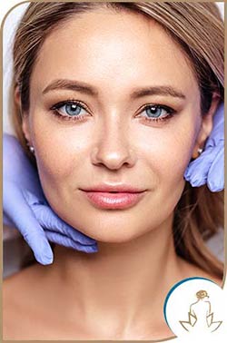 Face Lifting Near Me in Saint Clair Shores, MI