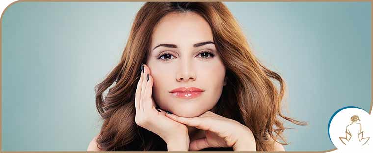 Microdermabrasion Treatment Near Me in Saint Clair Shores, MI Microdermabrasion Treatment Near Me in Saint Clair Shores, MI