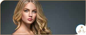 Permanent Makeup Artist Near Me in Saint Clair Shores, MI Permanent Makeup Artist Near Me in Saint Clair Shores, MI