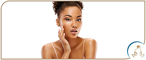 Versa Filler Near Me in Saint Clair Shores, MI Versa Filler Near Me in Saint Clair Shores, MI