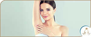 What Is Liposuction – An Introductory Guide Near Me in Saint Clair Shores, MI What Is Liposuction – An Introductory Guide Near Me in Saint Clair Shores, MI