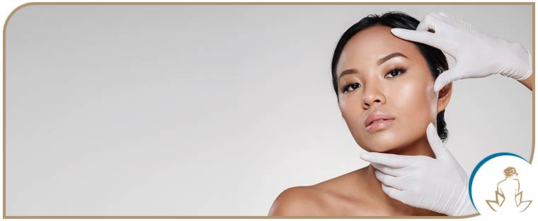Xeomin Injections Near Me in Eastpointe, MI Xeomin Injections Near Me in Eastpointe, MI