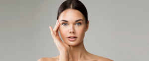 Chemical Peel Near Me in Saint Clair Shores, MI Chemical Peel Near Me in Saint Clair Shores, MI