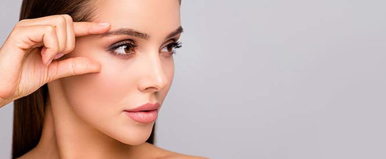Eyebrow Lamination Specialist Near Me in Saint Clair Shores, MI Eyebrow Lamination Specialist Near Me in Saint Clair Shores, MI