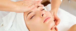 24 Karat Gold Mask Treatment Specialist Near Me in Saint Clair Shores, MI 24 Karat Gold Mask Treatment Specialist Near Me in Saint Clair Shores, MI