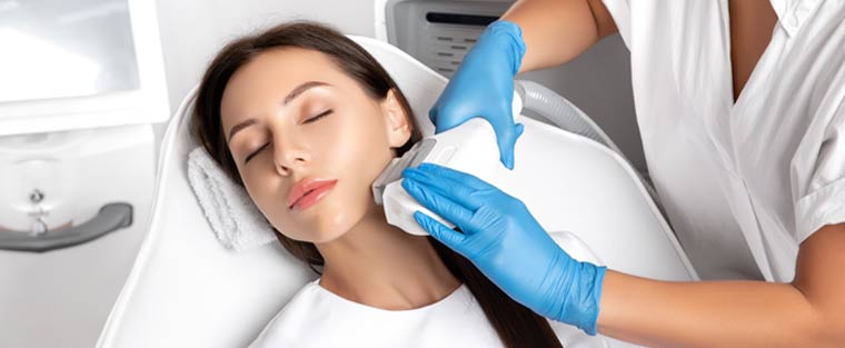 IPL Laser Treatment Near Me in Saint Clair Shores, MI IPL Laser Treatment Near Me in Saint Clair Shores, MI