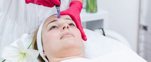 Microneedling Treatment Near Me in Saint Clair Shores, MI Microneedling Treatment Near Me in Saint Clair Shores, MI