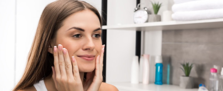 Ultrasonic Facial Treatment Near Me in Saint Clair Shores, MI Ultrasonic Facial Treatment Near Me in Saint Clair Shores, MI