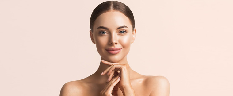 Radio Frequency Facial Treatment Near Me in Saint Clair Shores, MI Radio Frequency Facial Treatment Near Me in Saint Clair Shores, MI