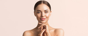 Radio Frequency Facial Treatment Near Me in Saint Clair Shores, MI Radio Frequency Facial Treatment Near Me in Saint Clair Shores, MI