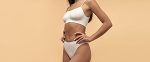 Smart Lipo Treatment Near Me in Saint Clair Shores, MI Smart Lipo Treatment Near Me in Saint Clair Shores, MI